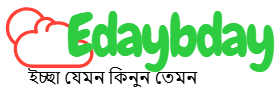 edaybday.com