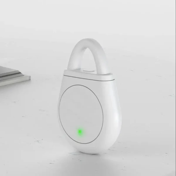 Ultrasonic Electronic Mosquito Repellent Outdoor Camping Portable Intelligent Fully Automatic Mosquito Control Device New - Image 6