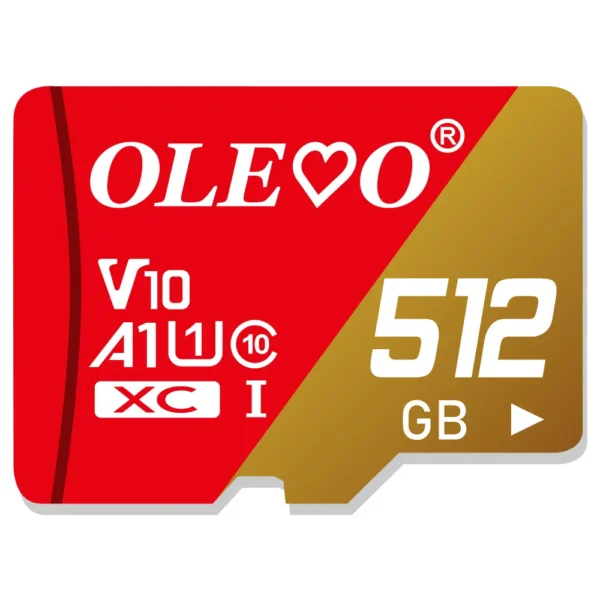 memory cards 4GB 8GB 16GB High speed minisd 32GB 64GB class 10 mini sd card cartao de memoria TF card for smartphone - Image 5