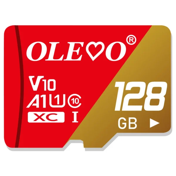 memory cards 4GB 8GB 16GB High speed minisd 32GB 64GB class 10 mini sd card cartao de memoria TF card for smartphone - Image 6