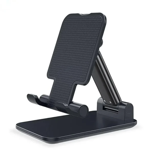 CMAOS Metal Desktop Tablet, Mobile Holder - Image 4