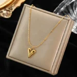 Jewelers
