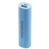 H7EC 18650 Powerbank for Case for Shell for Mobile Phones MP3 MP4 GPS