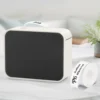 P15 Portable Label Printer – Wireless Bluetooth Mini Thermal Label Maker with Adhesive Tape for Home & Office Use